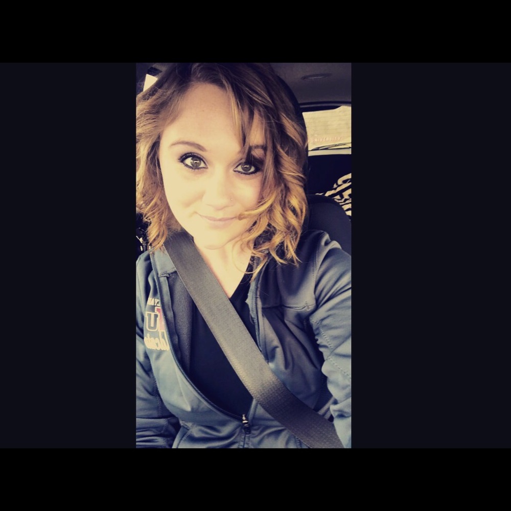 Meet your Posher, Shania